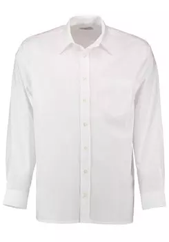 Рубашка Condor Himno, белый