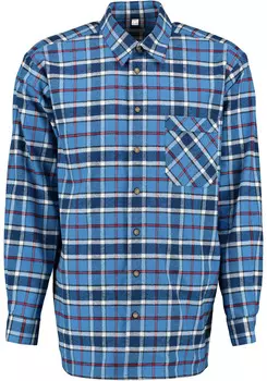 Рубашка Condor Iqovap, морской