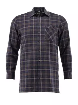 Рубашка Condor, морской