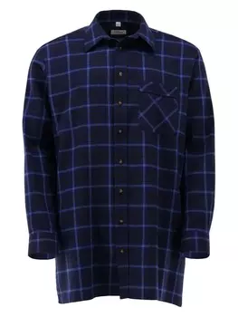 Рубашка Condor, морской