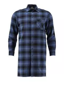 Рубашка Condor, морской