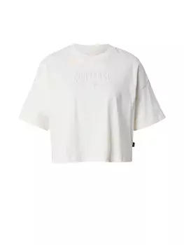 Рубашка CONVERSE, белый