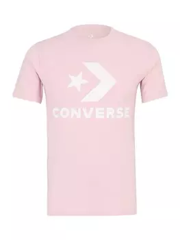 Рубашка CONVERSE, цвет Powder