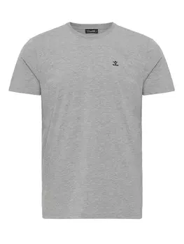 Рубашка Cool Hill, серый