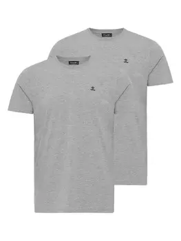 Рубашка Cool Hill, серый