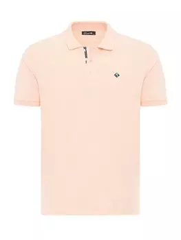 Рубашка Cool Hill, светло-розовый