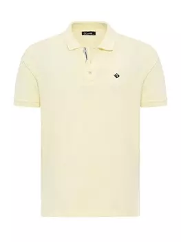 Рубашка Cool Hill, желтый