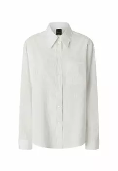 Рубашка COREA Pinko, белый