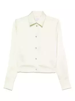 Рубашка Cosette 16Arlington, желтый