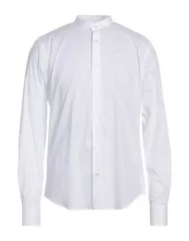 Рубашка Costume National, белый