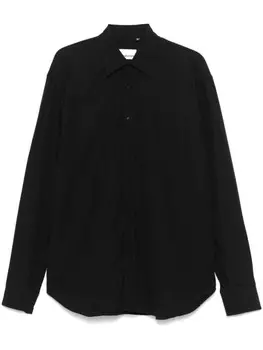 Рубашка Costumein Andrea, черный