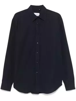 Рубашка Costumein Andrea, синий