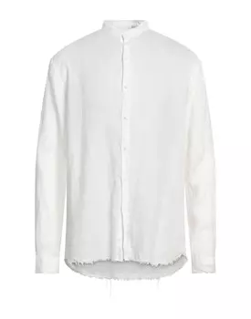 Рубашка Costumein, белый