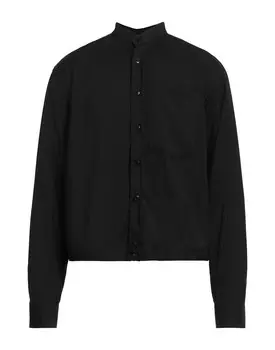 Рубашка Costumein, черный