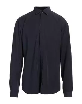 Рубашка Costumein, синий