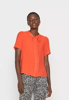 Рубашка Cream