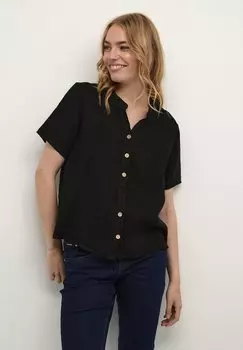 Рубашка Cream