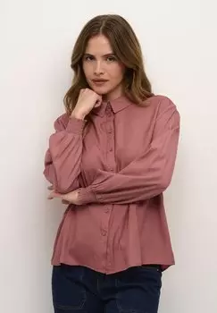 Рубашка Cream