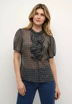 Рубашка Cream