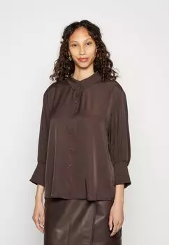 Рубашка Cream