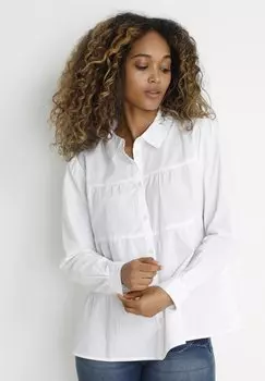 Рубашка Cream