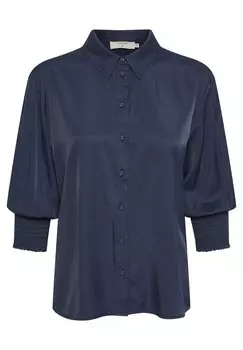 Рубашка Cream