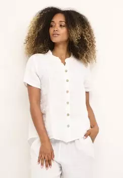 Рубашка Cream