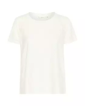 Рубашка Cream Lone, белый