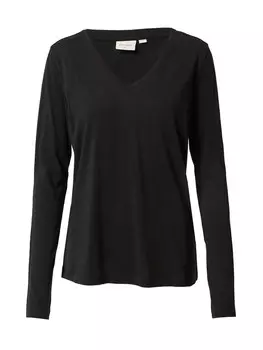 Рубашка Cream Naia, черный