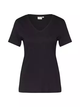 Рубашка Cream Naia, черный