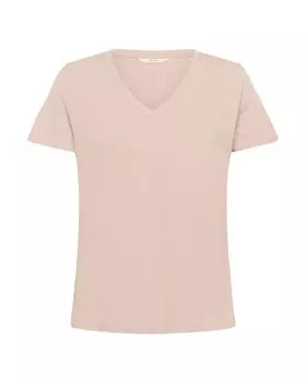 Рубашка Cream Naia, розовый