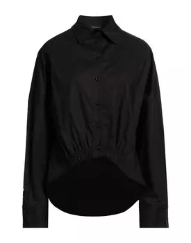 Рубашка Cristinaeffe, черный