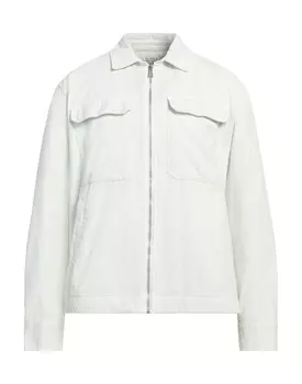 Рубашка Crossley, молочный