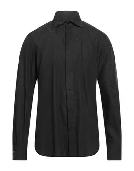 Рубашка Crrel, черный