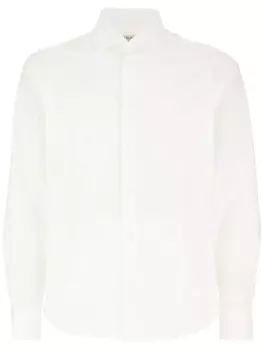 Рубашка Cruna Manhattan, белый