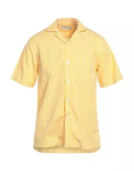 Рубашка Cruna, оранжевый