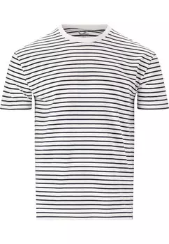 Рубашка Cruz Bellbird, белый