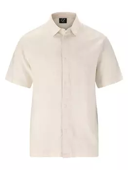 Рубашка Cruz, цвет 1002 white