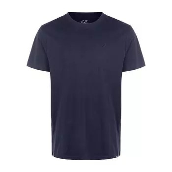 Рубашка Cruz, темно-синий