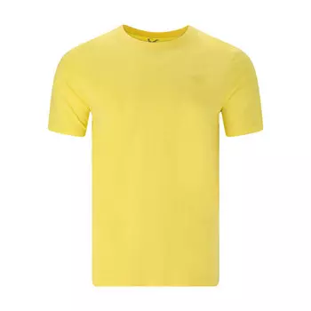 Рубашка Cruz, желтый