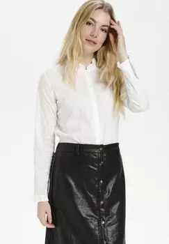 Рубашка Culture