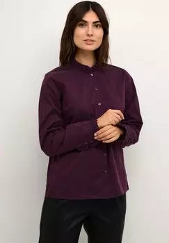 Рубашка Culture