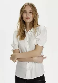 Рубашка Culture