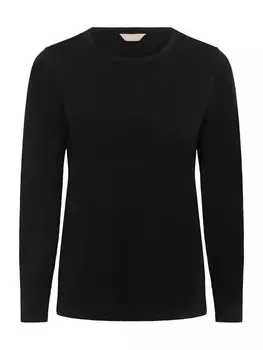 Рубашка CULTURE, черный