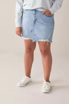 Рубашка Curve Luxor Levi's