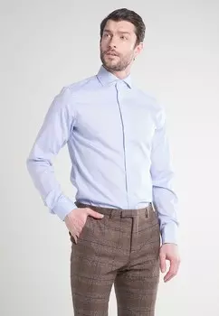 Рубашка CUTAWAY PROFUOMO, светло-голубой