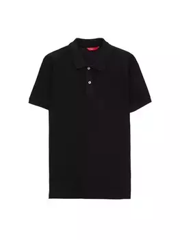 Рубашка D’S Damat, черный