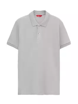 Рубашка D’S Damat, серый