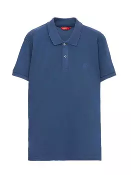 Рубашка D’S Damat, синий