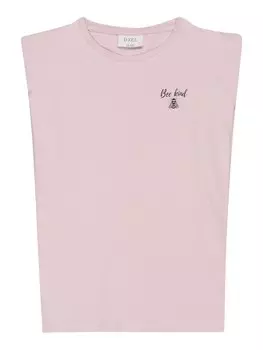 Рубашка D-XEL DANIELA, розовый